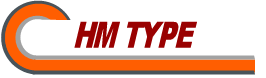 HM TYPE