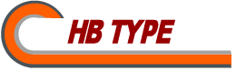 HB TYPE