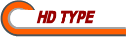HD TYPE