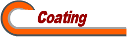 Coating